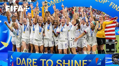 2019 FIFA Women's World Cup: フランスのサッカー界に衝撃をもたらしたステファニー・ガルミシェの活躍