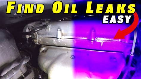 How to Remove Oil from Car: A Comprehensive Guide to Tackling Automotive Spills and Beyond